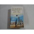 Cautatorii  de  scoici  -  Rosamunde  PILCHER 